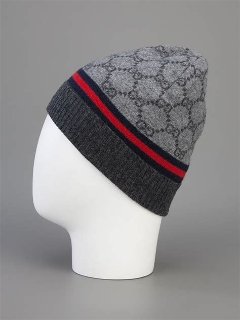 gucci women caps|Gucci beanie women's.